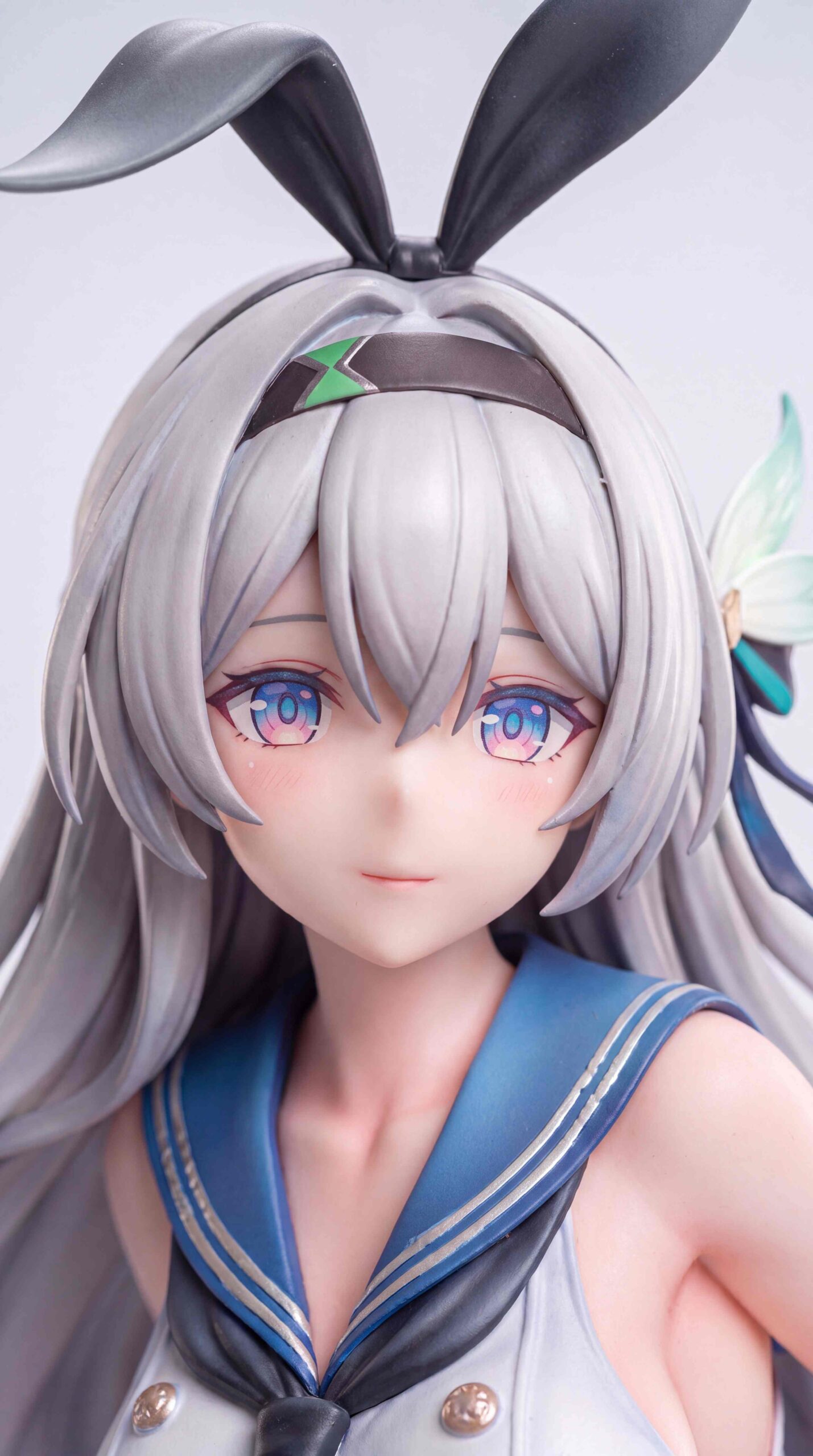 Lunaria Studio Honkai: Star Rail Firefly Statue