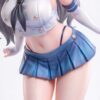 Lunaria Studio Honkai: Star Rail Firefly Statue
