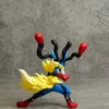 Lunisolar Studio - Pokémon Mega Lucario TOPGK Statue