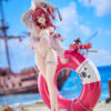 MAMBO Studio Goddess Of Victory: NIKKE Mast Statue