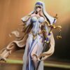 MANTA Studio Goblin Slayer Sword Maiden Statue