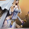 MANTA Studio Goblin Slayer Sword Maiden Statue