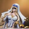 MANTA Studio Goblin Slayer Sword Maiden Statue