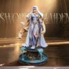 MANTA Studio Goblin Slayer Sword Maiden Statue