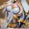 MANTA Studio Goblin Slayer Sword Maiden Statue