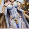 MANTA Studio Goblin Slayer Sword Maiden Statue
