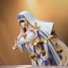 MANTA Studio Goblin Slayer Sword Maiden Statue