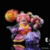 MDS One Piece Big Mom