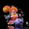 MDS One Piece Big Mom
