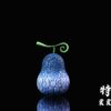 MDS Studio - One Piece Edward Newgate Statue