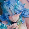 MI YIN Studio - Wuthering Waves Qingxiao 1/6 Scale TOPGK Resin Statue