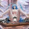 MI YIN Studio - Wuthering Waves Qingxiao 1/6 Scale TOPGK Resin Statue