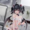 MIMOSA Original Character Shino Figure