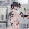 MIMOSA Original Character Shino Figure