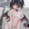 MIMOSA Original Character Shino Figure