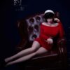 MIO Studio Spy X Family Yor Forger Silicone Doll