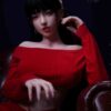 MIO Studio Spy X Family Yor Forger Silicone Doll