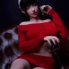 MIO Studio Spy X Family Yor Forger Silicone Doll