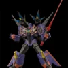 MODEROID Full Power Gridknight Reissue Good Smile Company