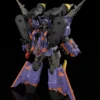 MODEROID Full Power Gridknight Reissue Good Smile Company