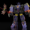 MODEROID Full Power Gridknight Reissue Good Smile Company