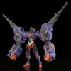 MODEROID Full Power Gridknight Reissue Good Smile Company