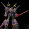 MODEROID Full Power Gridknight Reissue Good Smile Company