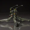 MODEROID Evangelion Provisional Unit-05GSC