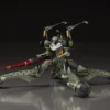 MODEROID Evangelion Provisional Unit-05GSC