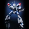 MOSHOW TOYS Mobile Police Patlabor AV-98 Ingram