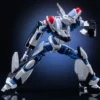 MOSHOW TOYS Mobile Police Patlabor AV-98 Ingram