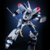 MOSHOW TOYS Mobile Police Patlabor AV-98 Ingram