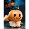 MR.BONE Tricky Truck Halloween My Own Culture