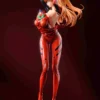 MRJ x Dream   Neon Genesis Evangelion   Asuka