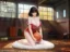 MT Studio – Haruko Akagi Basketball Jersey Girl Slam Dunk 16 14 Scale TOPGK Figure