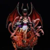 MY One Piece Nico Robin