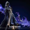 MY Studio Honkai: Star Rail Flame Reaver Statue