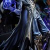 MY Studio Honkai: Star Rail Flame Reaver Statue
