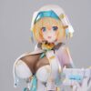 Magi Arts Original Character Sophia F. Shearling Figure