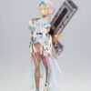 Magi Arts Original Character Sophia F. Shearling Figure