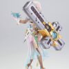 Magi Arts Original Character Sophia F. Shearling Figure