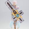 Magi Arts Original Character Sophia F. Shearling Figure