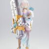 Magi Arts Original Character Sophia F. Shearling Figure