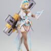 Magi Arts Original Character Sophia F. Shearling Figure