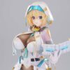 Magi Arts Original Character Sophia F. Shearling Figure