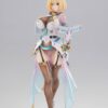 Magi Arts Original Character Sophia F. Shearling Figure