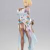 Magi Arts Original Character Sophia F. Shearling Figure