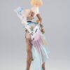Magi Arts Original Character Sophia F. Shearling Figure