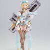 Magi Arts Original Character Sophia F. Shearling Figure