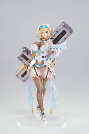 Magi Arts Original Character Sophia F. Shearling Figure